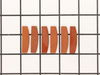 12015481-1-S-Chicago Pneumatic-CA157294-Blade Set (6)