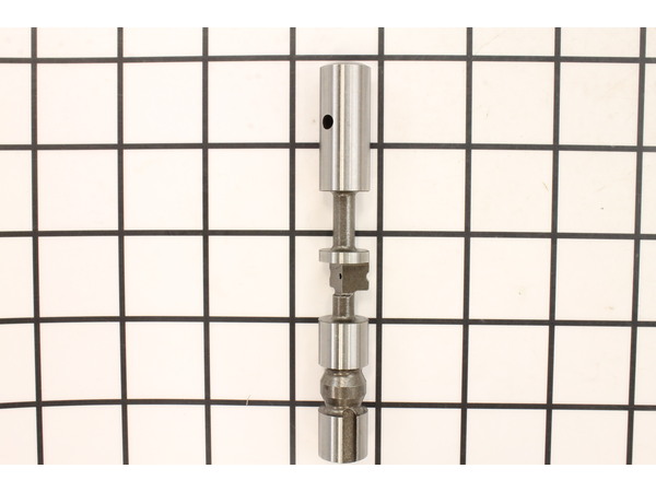 12015484-1-M-Chicago Pneumatic-CA157338-Valve-Reverse