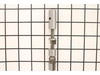Valve-Reverse – Part Number: CA157338