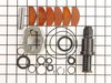 Repair Kit (cp770) 3/4" Sq. – Part Number: CA157375