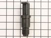 Assembly-anvil (cp770)(3/4" – Part Number: CA157469