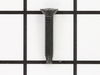Torx Screw Lh Thread 789hr (mo – Part Number: CA157803