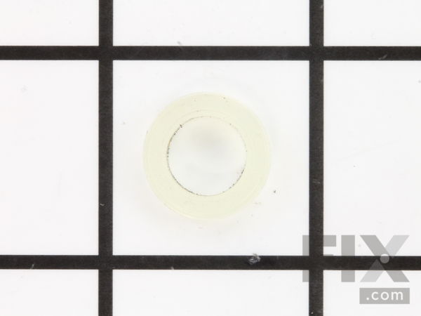 12015571-1-M-Chicago Pneumatic-CA158017-Seat-Throttle