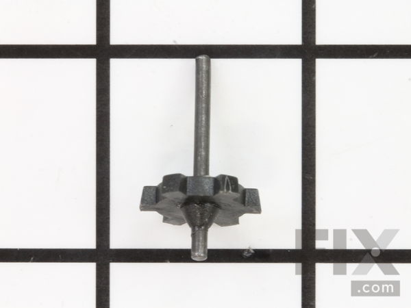 12015572-1-M-Chicago Pneumatic-CA158018-Valve-Throttle