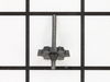 Valve-Throttle – Part Number: CA158018