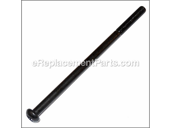 12015575-1-M-Chicago Pneumatic-CA158039-Torx Screw