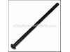 12015575-1-S-Chicago Pneumatic-CA158039-Torx Screw