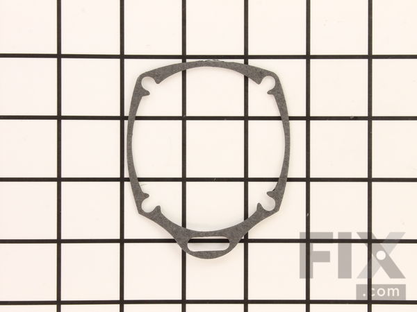 12015581-1-M-Chicago Pneumatic-CA158126-Back Cap Gasket