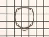 Back Cap Gasket – Part Number: CA158126