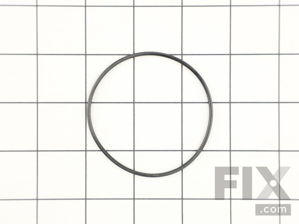 12015588-1-M-Chicago Pneumatic-CA158192-O-Ring