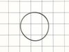 O-Ring – Part Number: CA158192