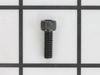 Screw-Cap-No. 8-32x 1/2" – Part Number: G071483