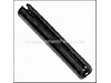 Gear Pin – Part Number: G071613