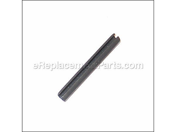 12015600-1-M-Chicago Pneumatic-G071660-Pin-Roll