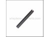 Pin-Roll – Part Number: G071660