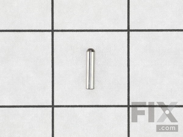 12015641-1-M-Chicago Pneumatic-KF125331-Stop Pin