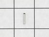 Stop Pin – Part Number: KF125331