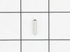12015641-3-S-Chicago Pneumatic-KF125331-Stop Pin