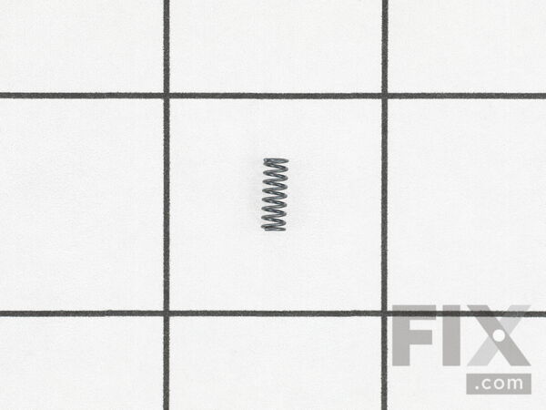 12015642-1-M-Chicago Pneumatic-KF125332-Spring Detent