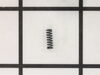 12015642-2-S-Chicago Pneumatic-KF125332-Spring Detent