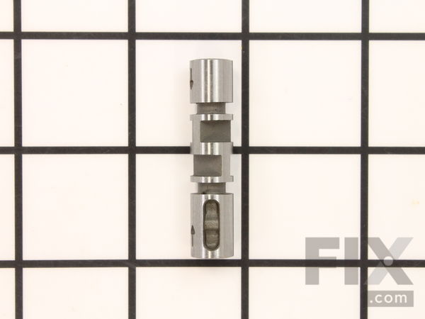 12015643-1-M-Chicago Pneumatic-KF125335-Reverse Valve