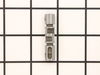 Reverse Valve – Part Number: KF125335