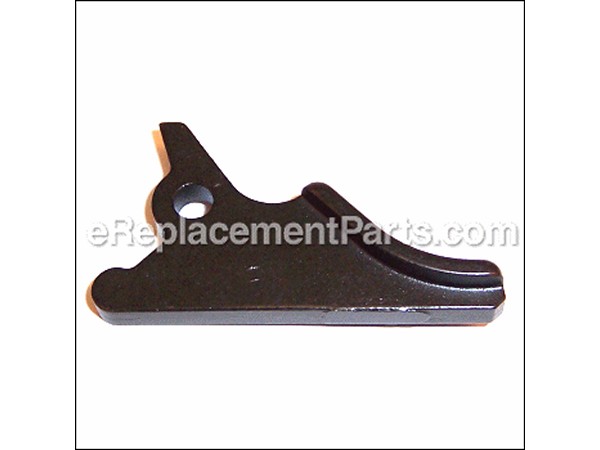 12015644-1-M-Chicago Pneumatic-KF125384-Trigger