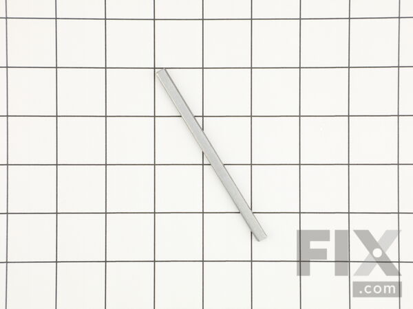 12015645-1-M-Chicago Pneumatic-KF125390-Pin-Liner Dowel