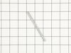 Pin-Liner Dowel – Part Number: KF125390