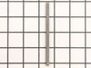 12015645-2-S-Chicago Pneumatic-KF125390-Pin-Liner Dowel