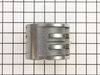 Liner – Part Number: KF125401