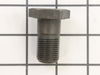 Bolt (3/4-16 x 1 3/8) – Part Number: KF125404