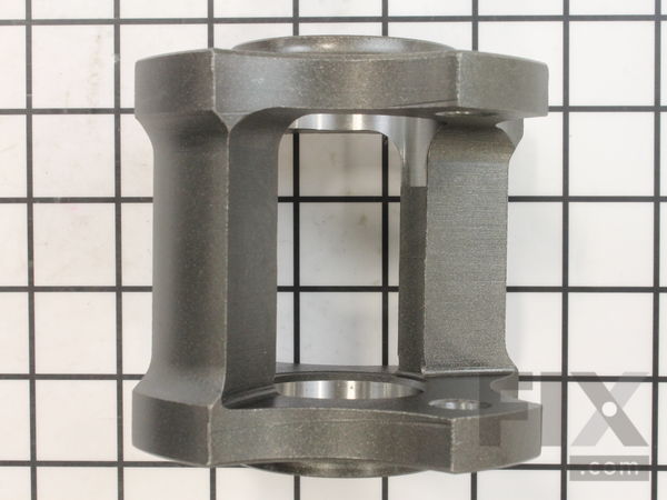 12015652-1-M-Chicago Pneumatic-KF125418-Cage