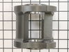 Cage – Part Number: KF125418