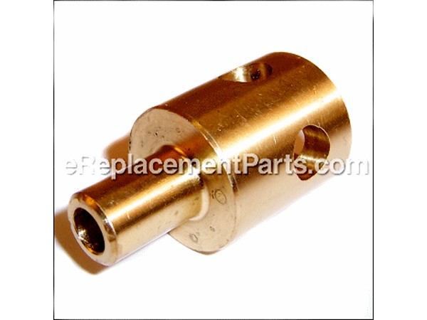 12015654-1-M-Chicago Pneumatic-KF125442-Bushing-Throttle Valve