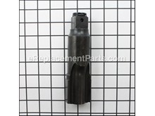 Anvil (1 in. Sq. Dr.) – Part Number: KF127222