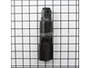 Anvil (1 in. Sq. Dr.) – Part Number: KF127222