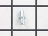 Lever Pin-Throttle – Part Number: KF128828