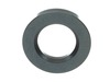 Spacer – Part Number: KF129046