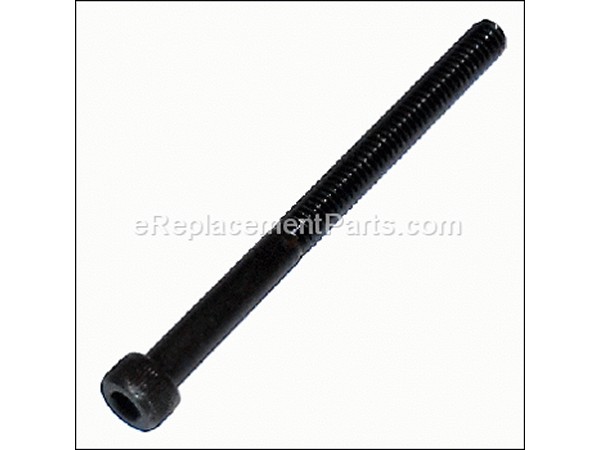 12015663-1-M-Chicago Pneumatic-KF129084-Screw