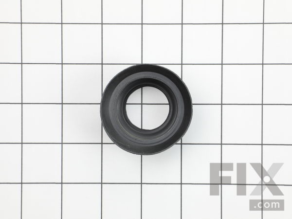 12015664-1-M-Chicago Pneumatic-KF129085-Shield