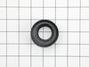 Shield – Part Number: KF129085
