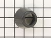 12015664-3-S-Chicago Pneumatic-KF129085-Shield