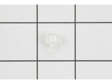 Valve-throttle – Part Number: KF129106