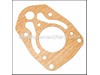 Gasket-Housing Cover – Part Number: KF129125