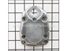Cover-Motor Housing – Part Number: KF129127