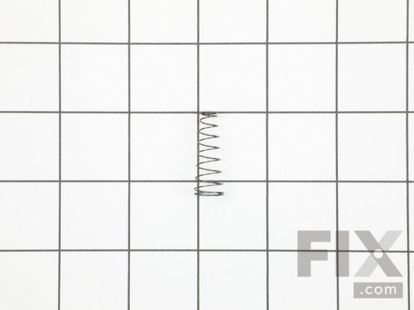 12015675-1-M-Chicago Pneumatic-KF129148-Spring-throttle Valve
