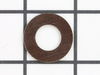 Washer-Thrust – Part Number: KF129210
