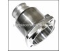 Housing-Clutch – Part Number: KF130431