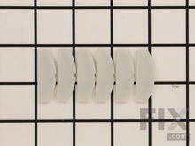 Blade Set-rotor (6) – Part Number: KF131274